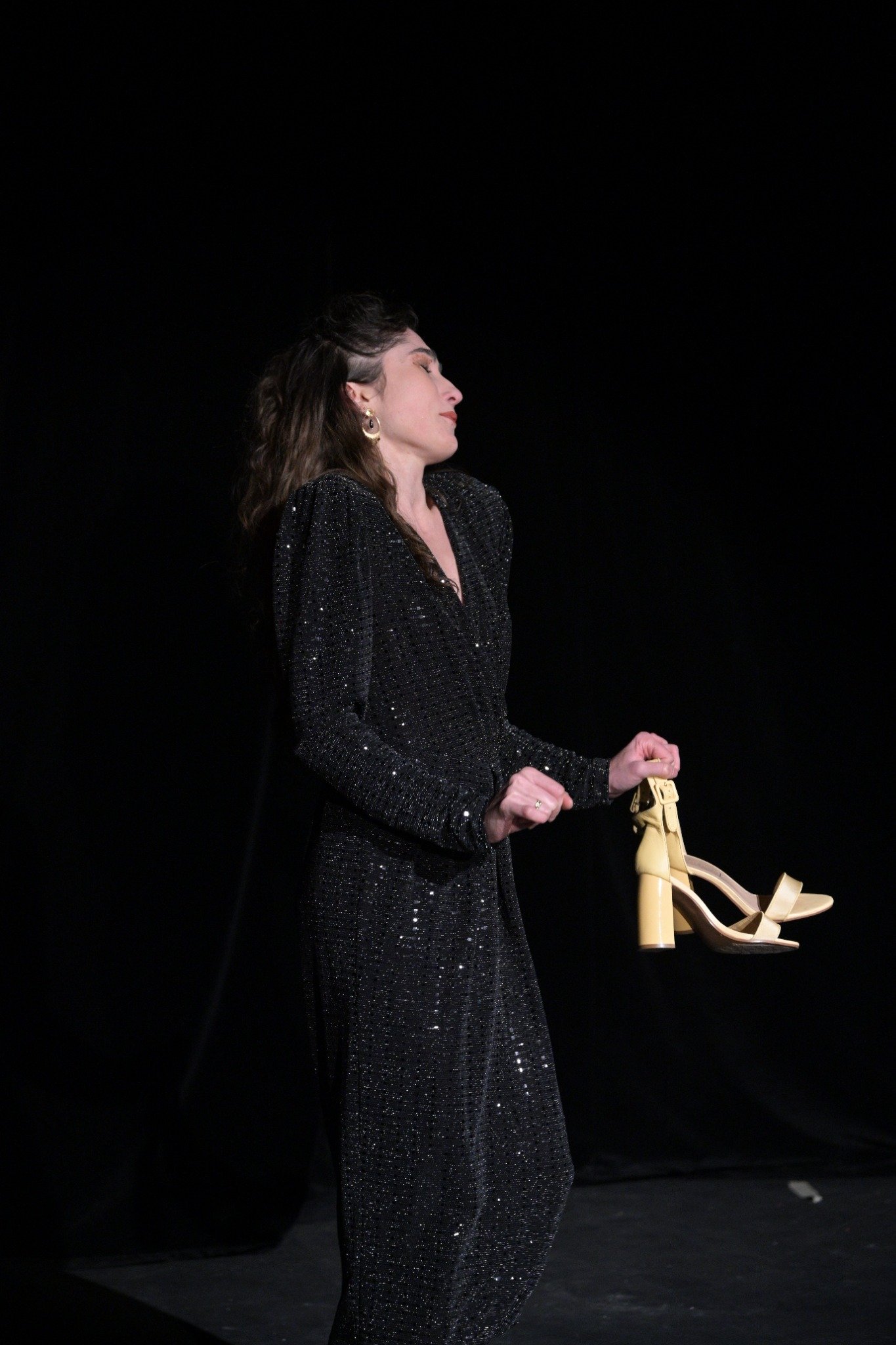 Casting Diva