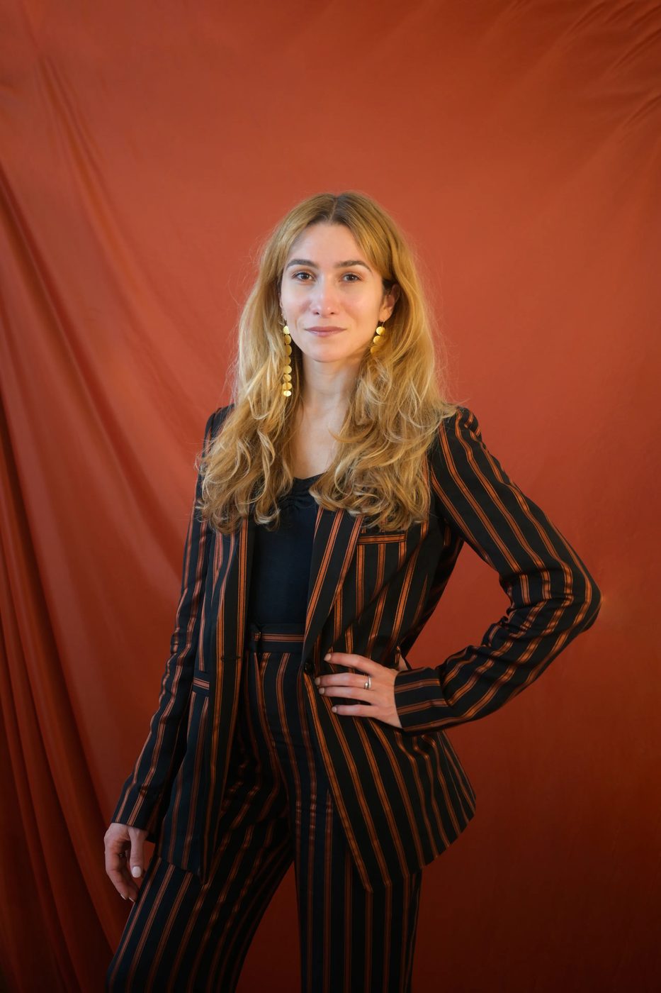 Juliette Doummar